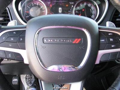 2018 Dodge Challenger GT AWD 2dr Coupe   - Photo 17 - Monroe, LA 71201