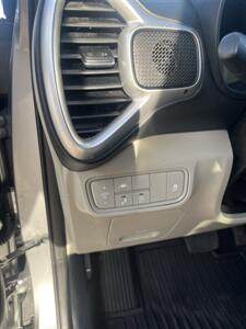 2022 Kia Soul LX - Photo 13 - Monroe, LA 71201