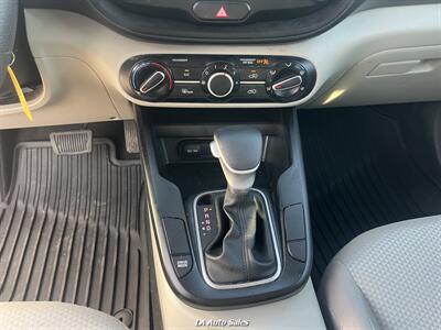 2022 Kia Soul LX - Photo 20 - Monroe, LA 71201