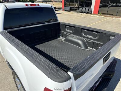 2013 GMC Sierra 1500 SLE   - Photo 10 - Monroe, LA 71201