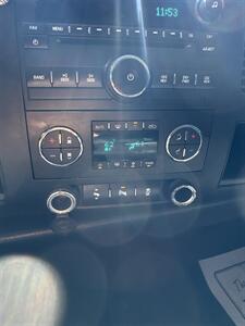 2013 GMC Sierra 1500 SLE   - Photo 17 - Monroe, LA 71201