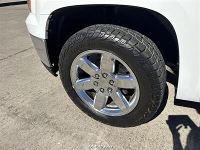 2013 GMC Sierra 1500 SLE   - Photo 9 - Monroe, LA 71201