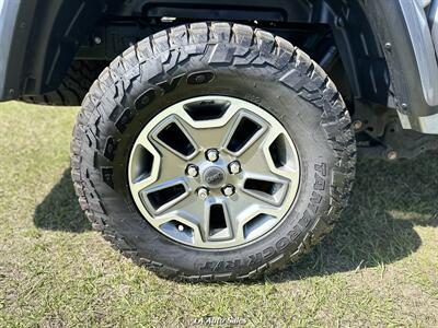 2020 Jeep Gladiator Sport   - Photo 24 - Monroe, LA 71201