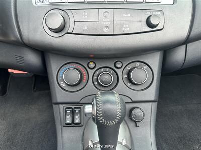 2007 Mitsubishi Eclipse Spyder GS - Photo 22 - Monroe, LA 71201