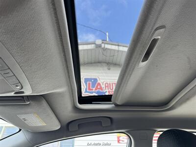 2014 Nissan Sentra SL   - Photo 10 - Monroe, LA 71201