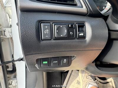 2014 Nissan Sentra SL   - Photo 9 - Monroe, LA 71201