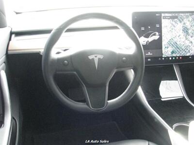 2020 Tesla Model 3 Performance   - Photo 12 - Monroe, LA 71201