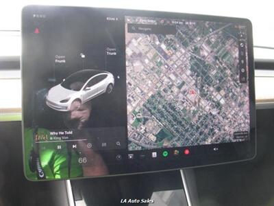 2020 Tesla Model 3 Performance   - Photo 19 - Monroe, LA 71201