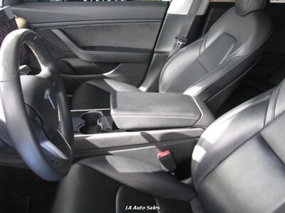 2020 Tesla Model 3 Performance   - Photo 15 - Monroe, LA 71201