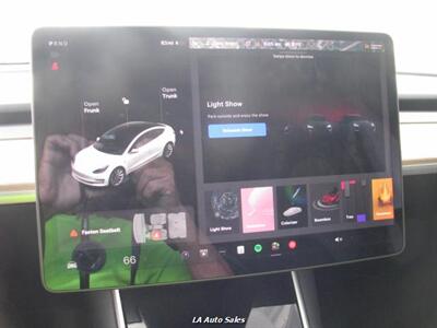 2020 Tesla Model 3 Performance   - Photo 22 - Monroe, LA 71201