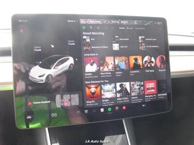 2020 Tesla Model 3 Performance   - Photo 21 - Monroe, LA 71201