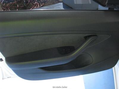 2020 Tesla Model 3 Performance   - Photo 18 - Monroe, LA 71201