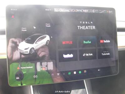 2020 Tesla Model 3 Performance   - Photo 24 - Monroe, LA 71201