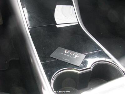2020 Tesla Model 3 Performance   - Photo 25 - Monroe, LA 71201