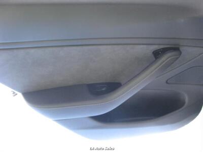 2020 Tesla Model 3 Performance   - Photo 10 - Monroe, LA 71201