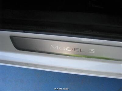 2020 Tesla Model 3 Performance   - Photo 17 - Monroe, LA 71201