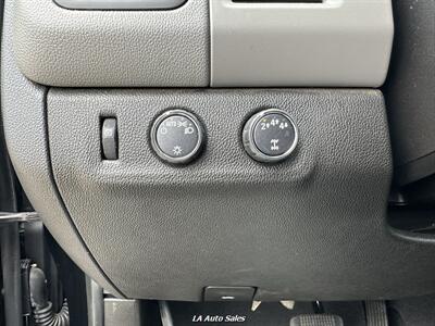 2019 Chevrolet Colorado z71   - Photo 23 - Monroe, LA 71201