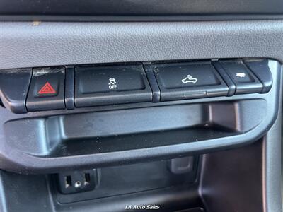 2019 Chevrolet Colorado Work Truck   - Photo 19 - Monroe, LA 71201