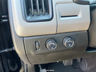 2019 Chevrolet Colorado Work Truck   - Photo 13 - Monroe, LA 71201