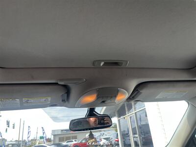 2019 INFINITI QX60 Pure - Photo 10 - Monroe, LA 71201