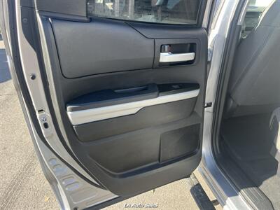 2018 Toyota Tundra SR - Photo 7 - Monroe, LA 71201