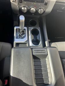 2018 Toyota Tundra SR - Photo 17 - Monroe, LA 71201