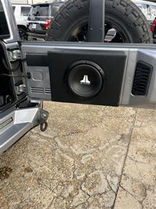 2017 Jeep Wrangler Unlimited Sport - Photo 15 - Monroe, LA 71201