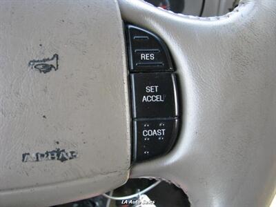 2002 Ford F-150 Lariat   - Photo 19 - West Monroe, LA 71225