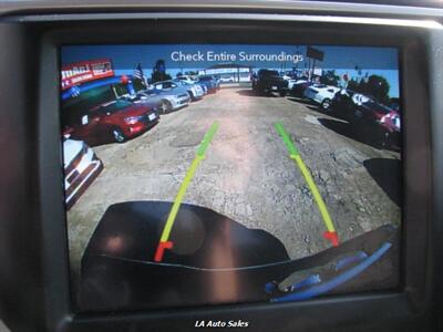 2019 RAM 1500 SLT   - Photo 17 - Monroe, LA 71201
