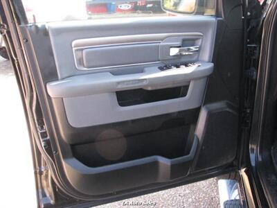 2019 RAM 1500 SLT   - Photo 15 - Monroe, LA 71201
