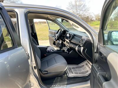2020 Toyota Tacoma SR5   - Photo 13 - Monroe, LA 71201