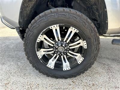 2020 Toyota Tacoma SR5   - Photo 21 - Monroe, LA 71201