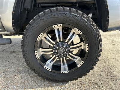 2020 Toyota Tacoma SR5   - Photo 22 - Monroe, LA 71201