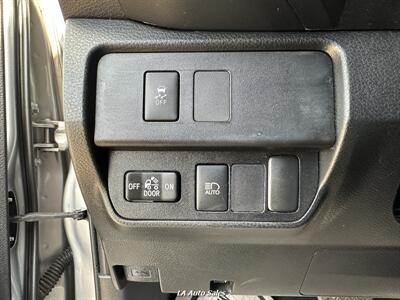 2020 Toyota Tacoma SR5   - Photo 20 - Monroe, LA 71201