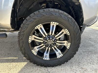 2020 Toyota Tacoma SR5   - Photo 24 - Monroe, LA 71201