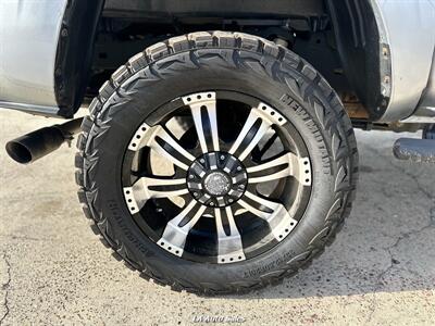 2020 Toyota Tacoma SR5   - Photo 23 - Monroe, LA 71201