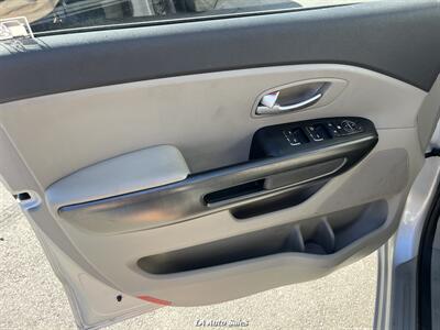 2016 Kia Sedona L   - Photo 10 - Monroe, LA 71201