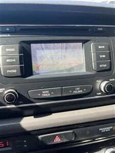 2016 Kia Sedona L 4dr Mini Van   - Photo 13 - Monroe, LA 71201