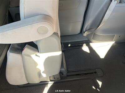 2016 Kia Sedona L   - Photo 19 - Monroe, LA 71201