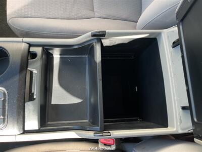 2016 Kia Sedona L   - Photo 12 - Monroe, LA 71201