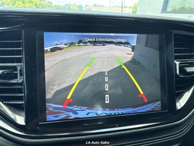 2021 Dodge Durango - Photo 19 - Monroe, LA 71201