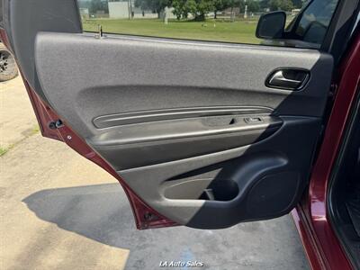 2021 Dodge Durango - Photo 12 - Monroe, LA 71201