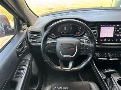 2021 Dodge Durango - Photo 14 - Monroe, LA 71201