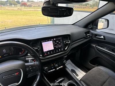2021 Dodge Durango - Photo 15 - Monroe, LA 71201