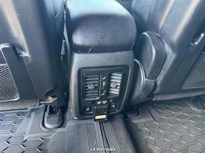 2021 Dodge Durango - Photo 13 - Monroe, LA 71201