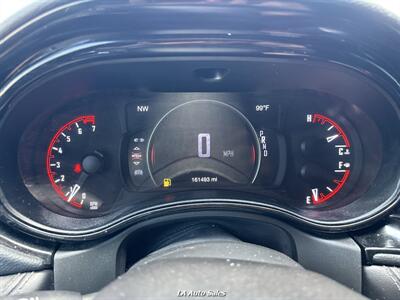 2021 Dodge Durango - Photo 20 - Monroe, LA 71201