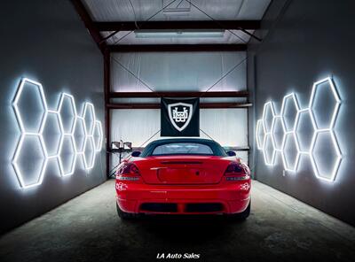 2003 Dodge Viper SRT-10   - Photo 4 - Monroe, LA 71201