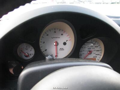 2003 Dodge Viper SRT-10   - Photo 23 - Monroe, LA 71201