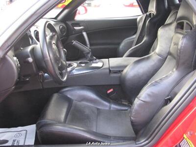 2003 Dodge Viper SRT-10   - Photo 15 - Monroe, LA 71201