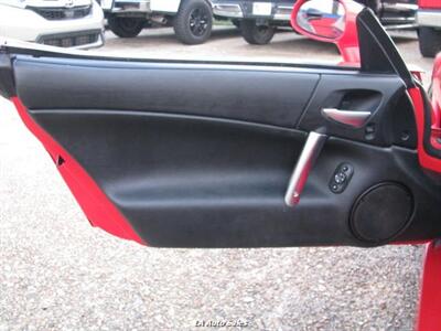 2003 Dodge Viper SRT-10   - Photo 16 - Monroe, LA 71201